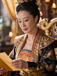 Episode 52 - The Cursed Tongue Heiress 