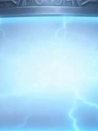 第79集 - 我的分身是滅世巨獸