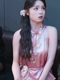 [Dubbed]Love's Final Ember - Episode 6