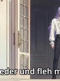 Episode 7 - Meine fünf Bestie-Partner