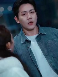 第45話 - 逃げられた花嫁の代わりに、最強の令嬢を娶る