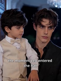 Episode 9 - They messed with the wrong Luna