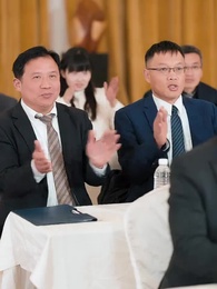 第36集 - 我的功勞，你奪不走