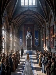 Episodio 15 - Ámame Cuando Me Haya Ido