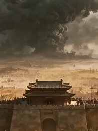 第1集 - 女帝拆我鎮魔觀，歡迎來到地獄