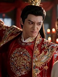 The Cursed Tongue Heiress  - Episode 20