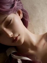 [吹替]お嬢様、その悪魔は躾け直しますか？ - Episode 61