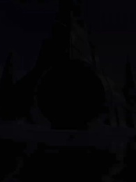 第78集 - 我的分身是滅世巨獸