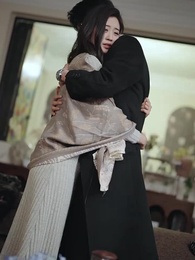心有曦光，處處暖陽 - Episode 61