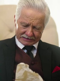 El Amor Nos Encontró de Nuevo - Episode 21