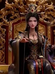 No Toque el Templo Vigía - Episode 33