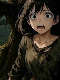 我的分身是滅世巨獸 - Episode 69