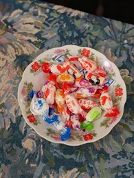 Episode 36 - Reborn in the 80s: My Fortune-Teller Wife