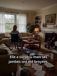 Le Collier d'Honnêteté Mortel - Episode 24