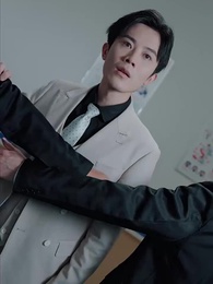 사랑이라 믿었던 거짓말 - Episode 13