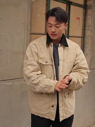 Episode 54 - Reborn in the 80s: My Fortune-Teller Wife