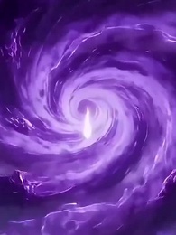 Episode 4 - [Dubbed] The Empress Burned It All