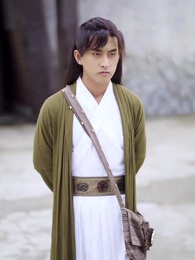 Luyện Khí 3000 Tầng: Mở Ván Nhận Nữ Đế Làm Đồ Đệ - Episode 18