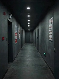 Episode 36 - Fatal Rebirth: Now I Rule