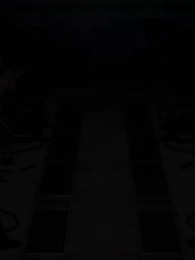 我的分身是滅世巨獸 - Episode 29