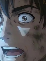 Meine fünf Bestie-Partner - Episode 10