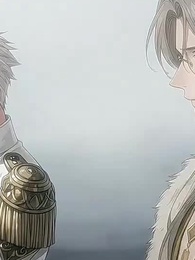 Episode 57 - Eure Hoheit, Ihr Reichtum ist eingetroffen!