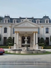 Fatal Rebirth: Now I Rule - Episode 6