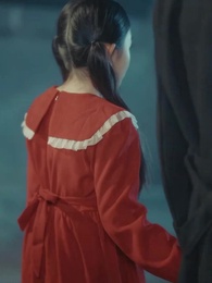 Episodio 15 - El Amor Nunca Muere