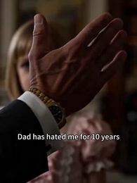 Mom's back - Episode 1