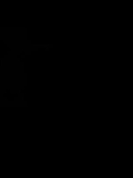 Императрица с системой - Episode 62