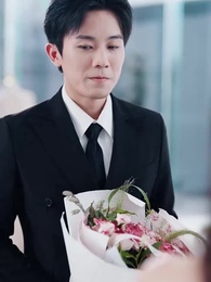 사랑이라 믿었던 거짓말 - Episode 33