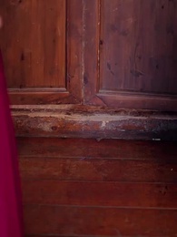 第25集 - 侯門錦帳謀