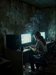 Episode 31 - Fatal Rebirth: Now I Rule