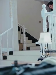 逃げられた花嫁の代わりに、最強の令嬢を娶る - Episode 4