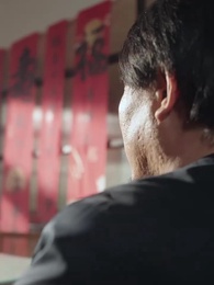 心有曦光，處處暖陽 - Episode 65