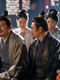 The Cursed Tongue Heiress  - Episode 38