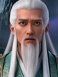 Episodio 17 - No Toque el Templo Vigía