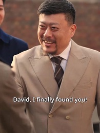 Reborn in the 80s: My Fortune-Teller Wife - Episode 56