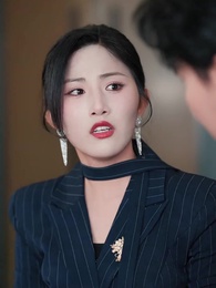 我的功勞，你奪不走 - Episode 20