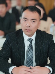 第41集 - 我的功勞，你奪不走