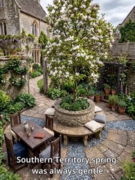 The Silver Judged His Betryal - Episode 10