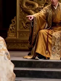 Episode 32 - The Eastern Phoenix