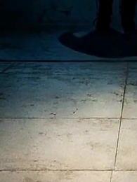 Episode 4 - [Dubbed]Me & My Behemoth