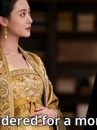 The Eastern Phoenix - Episode 29