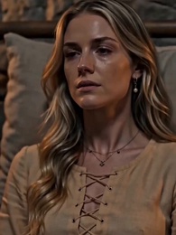 After He Let Our Pup Die, I Rejected The Gamma Commander - Episode 2