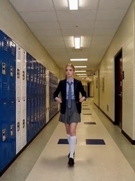 ตอนที่ 6 - นิรันดร์ลักบัลลังก์อัลฟ่า