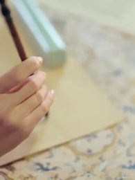 第52集 - 侯門錦帳謀