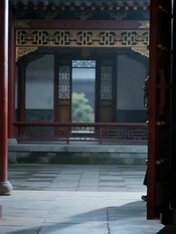 The Cursed Tongue Heiress  - Episode 40