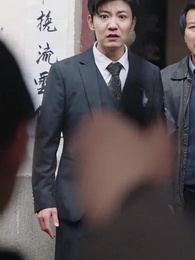 心有曦光，處處暖陽 - Episode 39