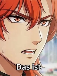 Episode 8 - Meine fünf Bestie-Partner